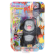 1012358 Sesli Stretchapalz Screamers Gang Seri 16 cm -Sunman