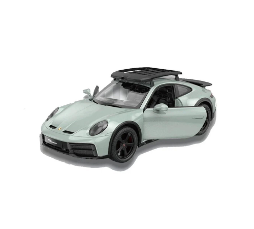 10130 SUN-RAS-RC ARABA 1 14 PORSCHE 911 DAKAR STANDARD VERSION FF 2 4GHZ 10130 SUN-RAS-RC ARABA 1 14 PORSCHE 911 DAKAR STANDARD VERSION FF 2 4GHZ