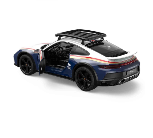 10131 SUN-RAS-RC ARABA 1/14 PORSCHE 911 DAKAR PERFORMANCE FF 2 4GHZ 10131 SUN-RAS-RC ARABA 1/14 PORSCHE 911 DAKAR PERFORMANCE FF 2 4GHZ