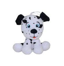 1015   Peluş Hayvanlar 15 cm