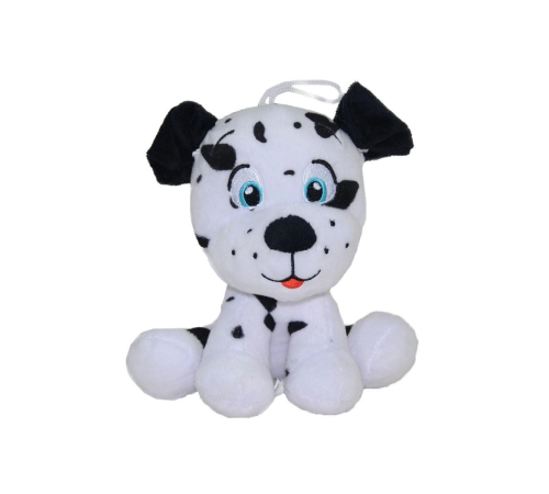 1015 Peluş Hayvanlar 15 cm 1015 Peluş Hayvanlar 15 cm