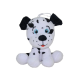 1015 Peluş Hayvanlar 15 cm