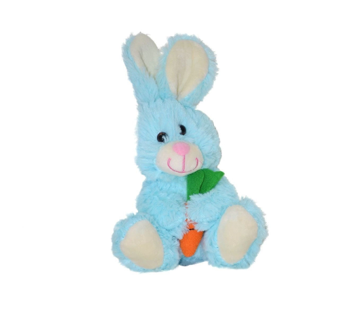 1015 Peluş Hayvanlar 15 cm 1015 Peluş Hayvanlar 15 cm