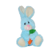 1015 Peluş Hayvanlar 15 cm