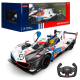 10190 SUN-RAS-R C ARABA 1 14 BMW M HYBRID V8 LMDH FF 2 4GHZ
