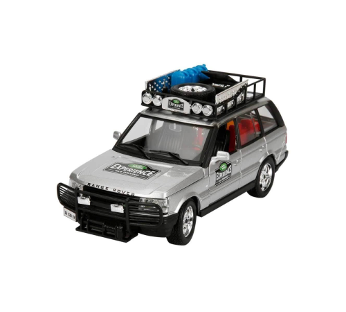 1022061 1:24 Range Rover Araba -Sunman 1022061 1:24 Range Rover Araba -Sunman