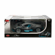 1031933 1:14 Bugatti Divo Uzaktan Kumandalı Araba -Sunman