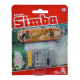 103306083 Finger Skateboard Kaykay Seti
