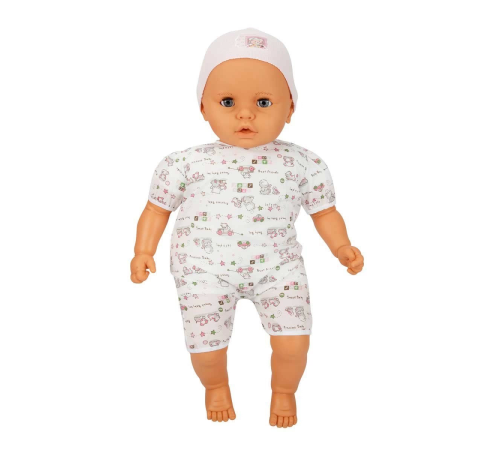 1060012 Denis Bebek 60 cm -Sunman 1060012 Denis Bebek 60 cm -Sunman