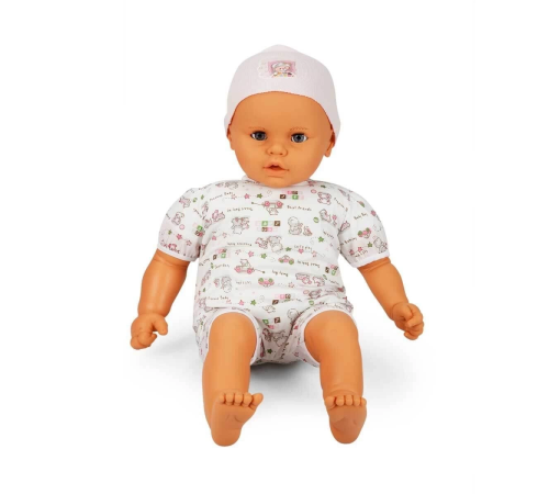 1060012 Denis Bebek 60 cm -Sunman 1060012 Denis Bebek 60 cm -Sunman