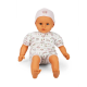 1060012 Denis Bebek 60 cm -Sunman