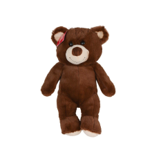 1063K Salaş Ayı Peluş 40 cm