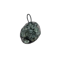 107408768 Glass Marbles Misket