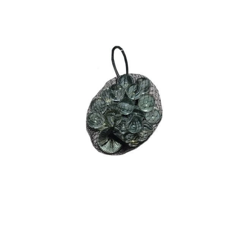 107408768 Glass Marbles Misket 107408768 Glass Marbles Misket