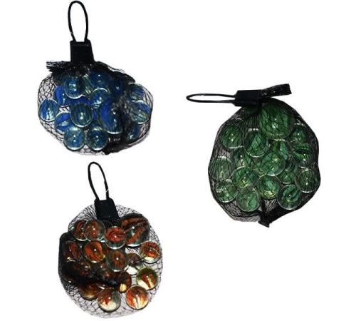 107408768 Glass Marbles Misket 107408768 Glass Marbles Misket