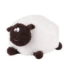 1089 Peluş Kuzu -My Friend Toys