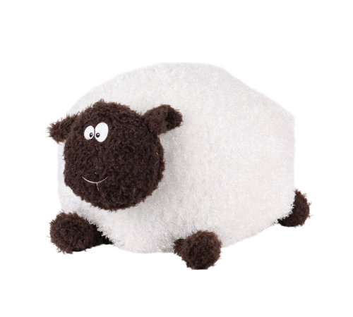 1089 Peluş Kuzu -My Friend Toys 1089 Peluş Kuzu -My Friend Toys