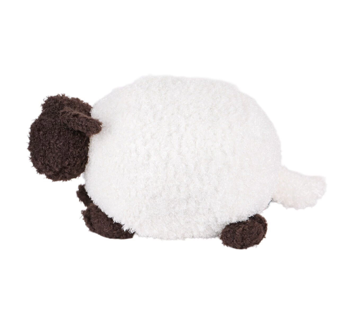 1089 Peluş Kuzu -My Friend Toys 1089 Peluş Kuzu -My Friend Toys
