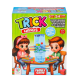 1092 Trick Hands