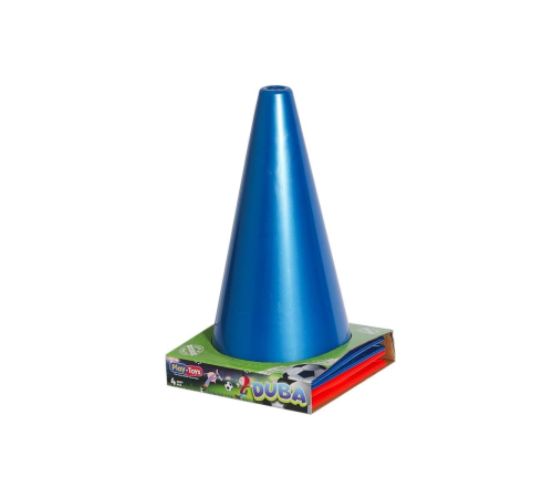 1123 Duba 4'lü -Playtoys 1123 Duba 4'lü -Playtoys