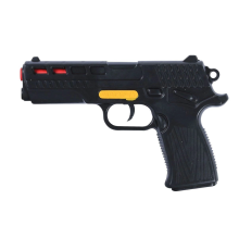 113 Lazer Tabanca
