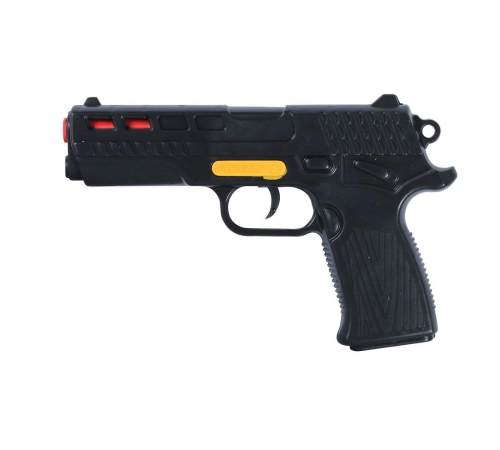 113 Lazer Tabanca