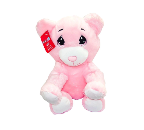 1173 Cute Ayı 30cm 1173 Cute Ayı 30cm