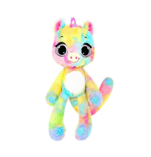12004 Bubble Pops Peluş S1 -Sunman