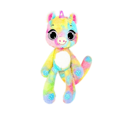12004 Bubble Pops Peluş S1 -Sunman 12004 Bubble Pops Peluş S1 -Sunman