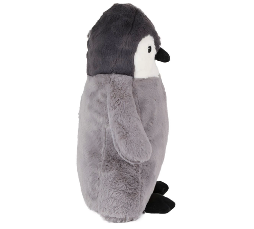 1287 Büyük Penguen Gri 50 cm