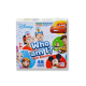 13903 WHO I AM BEN KİMİM -KS