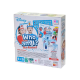 13903 WHO I AM BEN KİMİM -KS