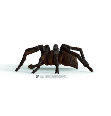 13987 Schleich - Aragog - Harry Potter Serisi +3 yaş
