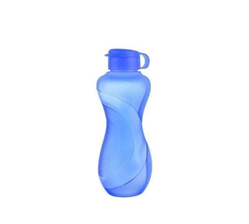 1500ML Kapasiteli Sporcu Tipi Suluk Pratik El Matarası 1500ML Kapasiteli Sporcu Tipi Suluk Pratik El Matarası