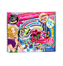 15180 Crazy Chic - Trend Bileklikler