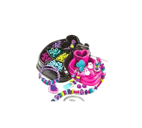 15180 Crazy Chic - Trend Bileklikler 15180 Crazy Chic - Trend Bileklikler