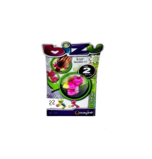 15502 PINBIZU 2 Lİ PAKET