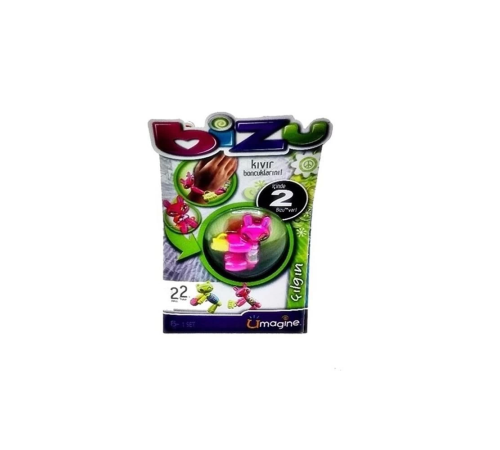 15502 PINBIZU 2 Lİ PAKET 15502 PINBIZU 2 Lİ PAKET