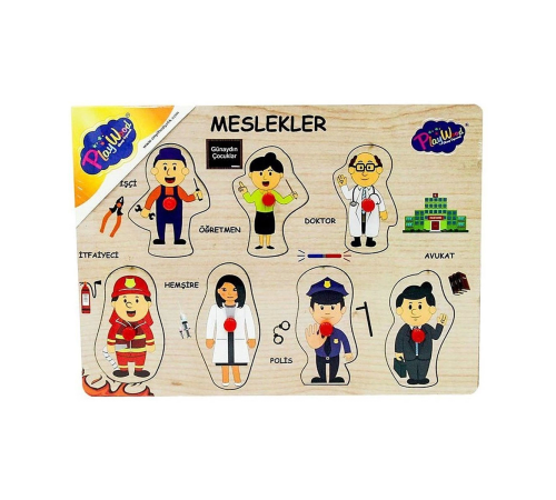 163/164/165 AHŞAP TUTMALI MESLEKLER 163/164/165 AHŞAP TUTMALI MESLEKLER