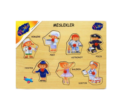 163/164/165 AHŞAP TUTMALI MESLEKLER 163/164/165 AHŞAP TUTMALI MESLEKLER