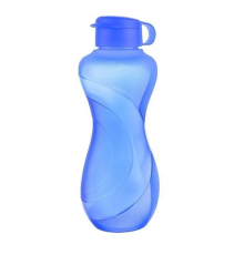 2000ML Kapasiteli Sporcu Tipi Suluk Pratik El Matarası TP-487