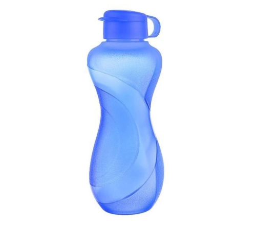 2000ML Kapasiteli Sporcu Tipi Suluk Pratik El Matarası TP-487 2000ML Kapasiteli Sporcu Tipi Suluk Pratik El Matarası TP-487