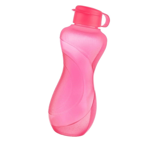 2000ML Kapasiteli Sporcu Tipi Suluk Pratik El Matarası TP-487 2000ML Kapasiteli Sporcu Tipi Suluk Pratik El Matarası TP-487