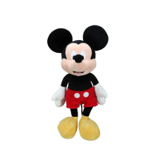 20088 Mickey Core Peluş 76 cm