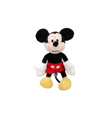 20092 Mickey Core Peluş 25 cm