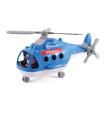 20218 Polesie, Fileli Helikopter  72320-72351-72382-72399-83685