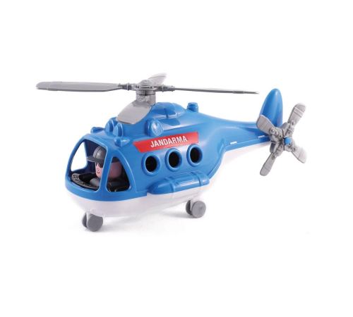 20218 Polesie, Fileli Helikopter 72320-72351-72382-72399-83685 20218 Polesie, Fileli Helikopter 72320-72351-72382-72399-83685