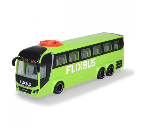 203744015 MAN Lions Coach Flixbus 203744015 MAN Lions Coach Flixbus