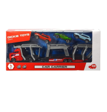 203745008 Dickie Araba Taşıyıcı 28 cm