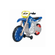 203764014 Yamaha YZ Wheelie Raiders